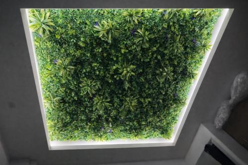 Appart'Hôtel 23 Le Cocon Creusois Studio