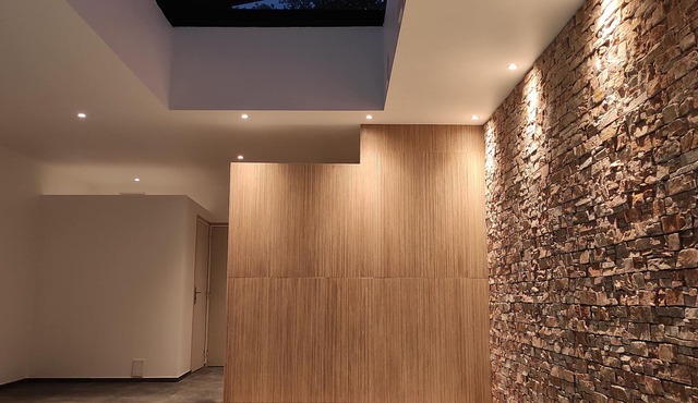 Appart Hôtel & Spa La Villa Du Port