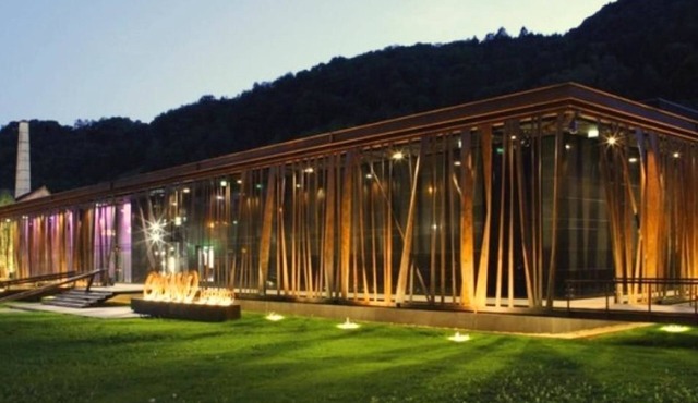 Appart Hôtel Charles Sander