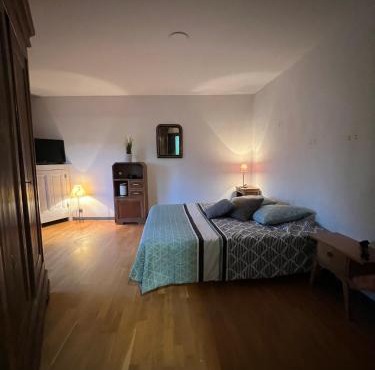Appart Hôtel Ambert