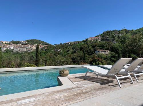 Appart'hotel Fior Di Ribba