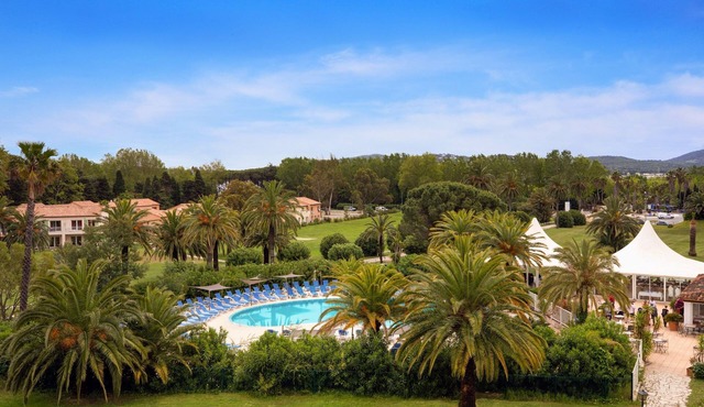 Appart Près de la Plage | Piscine Extérieure