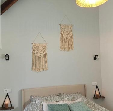 Appart proche Orleans inclus 2h de spa par nuitee