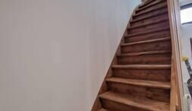 Appart Rome Charme et Confort