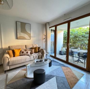 Appart-VictoriaParis