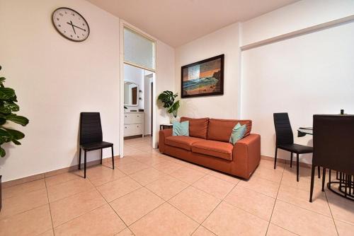 Appartamento Bellavista Milano -Monza-Como -Svizzera