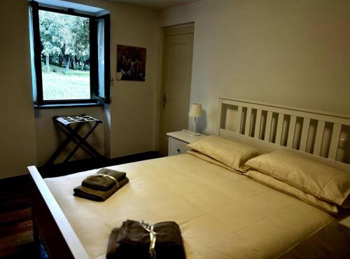 Appartamento Cassia by Viscardo Apartments in Castel Viscardo