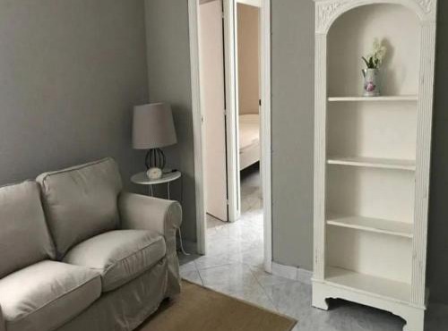 Appartamento con 2 camere da letto a Vermezzo , Maggio