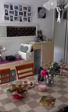 Appartamento