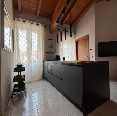 Appartamento i13-C