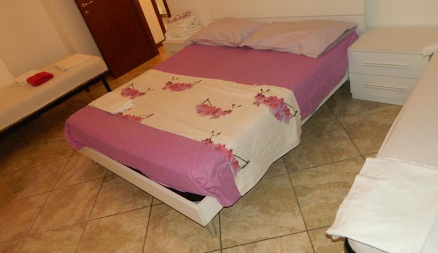 Appartamento Mira