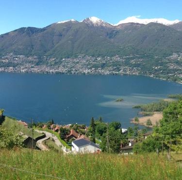 Appartamento Romantico