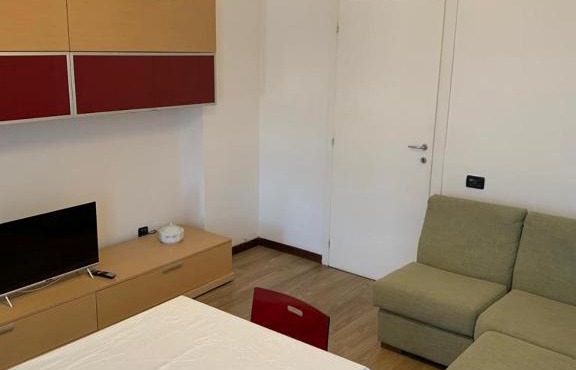Appartamento vicino al centro