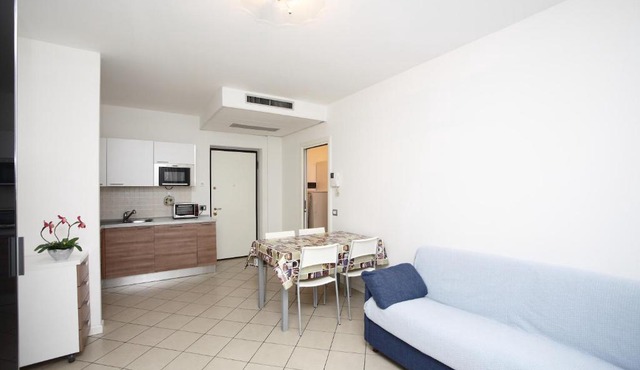 Appartamento Yana