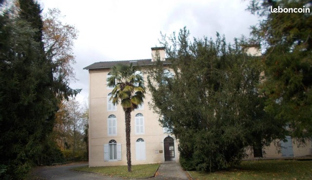 Appartement Tout Confort 4 Pers