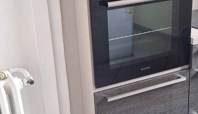 Appartement Meublé 3 Chambres - Madeleine Tram B Porte Dunoise