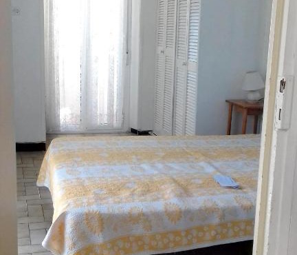 Appartement d'une chambre avec vue sur la ville balcon amenage et wifi a Amelie les Bains Palalda