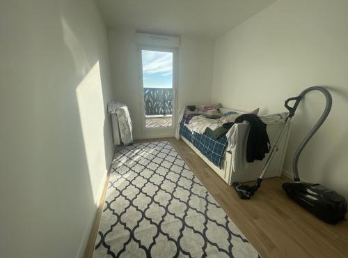 Appartement Tous Neuf