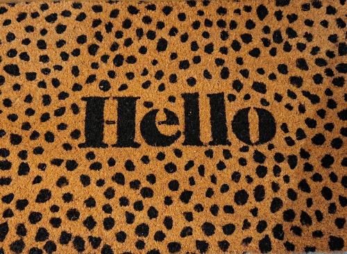 Appartement 14 - Résidence Conseil au coeur du village