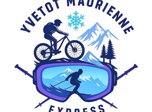 appartement 2-4 personnes Yvetot Maurienne express