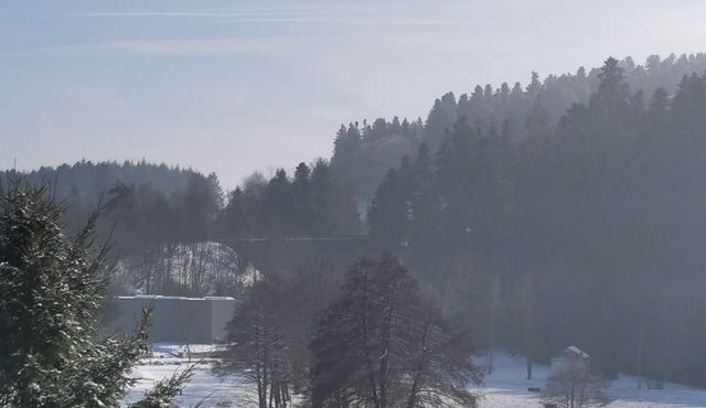 Appartement Face au Family Aventure,5 min de Monistrol sur Loire, 10 min Firminy
