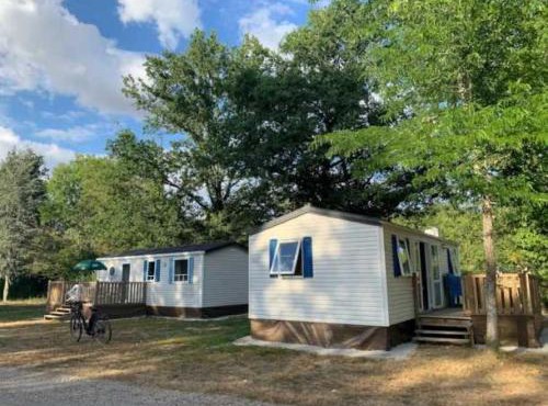 Appartement 3 étoiles - Parc aquatique - eeeaaf