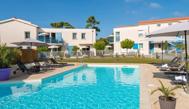 Appartement cosy, idéal pour explorer la région