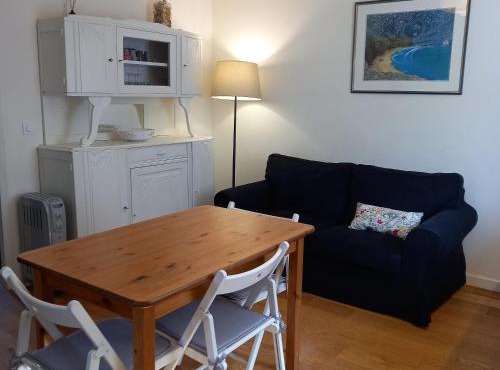 Appartement à 15 minutes de Hyères et ses plages