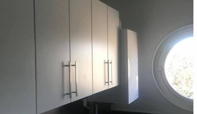 Appartement à Louer Pendant les JO