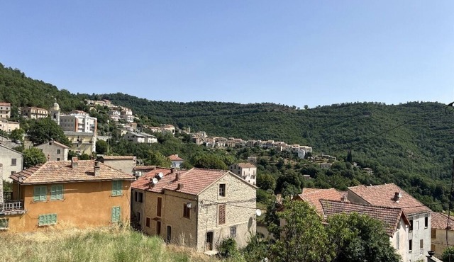 Appartement à 10mn de la Rivière