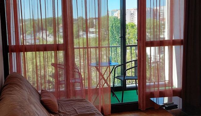 Appartement à Annecy 83m2, Lumineux Pratique Pour une Famille ou 3 Couples
