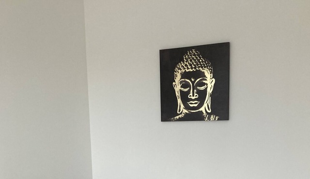 Appartement 1 Chambre au 1 er Étage