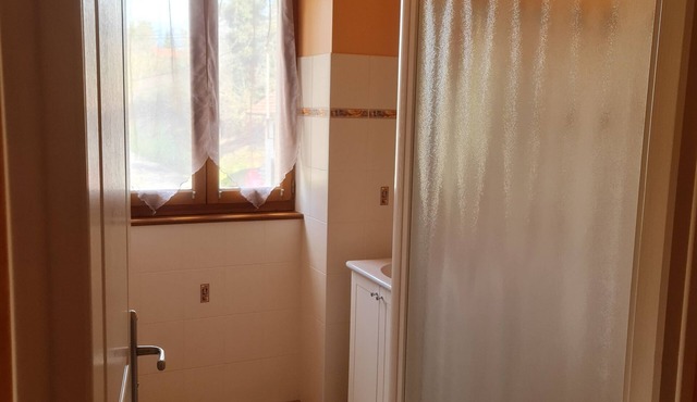 Appartement 130 M² Cour Privative Ruisseau Sous Balcon