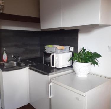 appartement 2 chambres à Lésigny