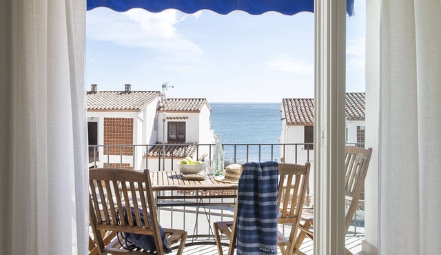 Appartement 2 Chambres Pour 4 Personnes