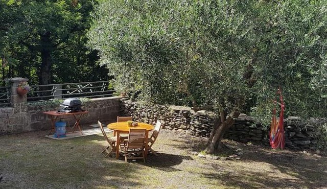 Appartement 2 pieces