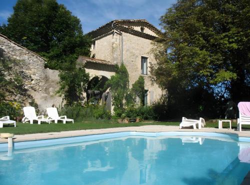 Appartement 3 Avec Deux Chambres