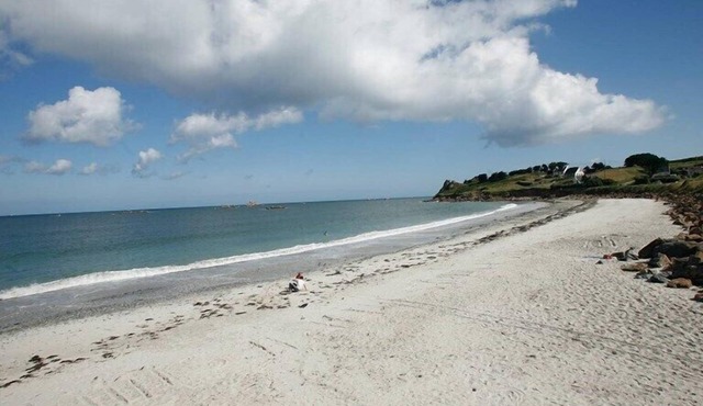 Appartement 300m de la Mer | Accès Piscine