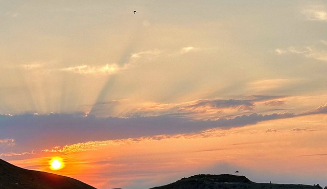 Appartement 6 Places à 150m des Pistes