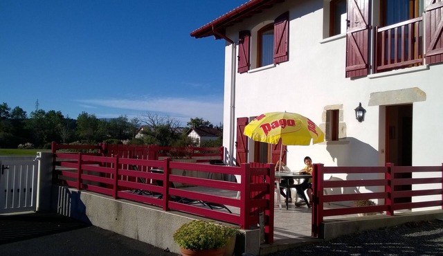 Appartement 6 Places A 600m DES Plages ET Centre Ville