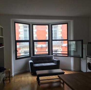 Appartement 67 M2 COMEDIE Centre Ville MONTPELLIER