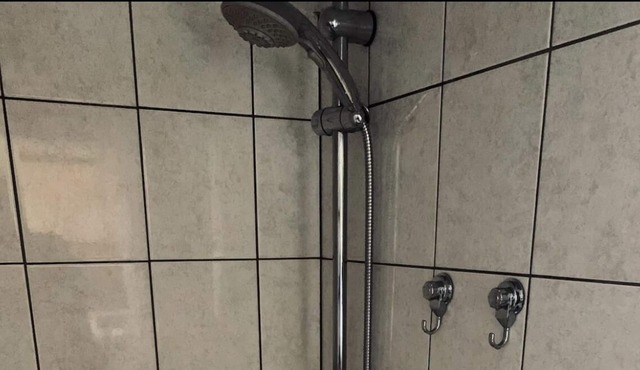 Appartement Avec Terrasse Privative