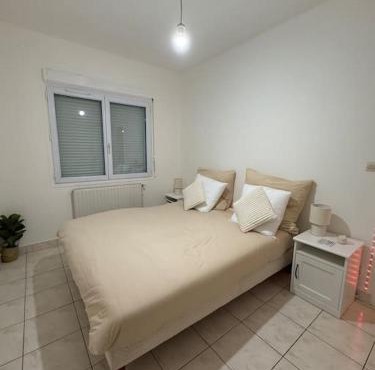 Appartement au Plessis-Robinson