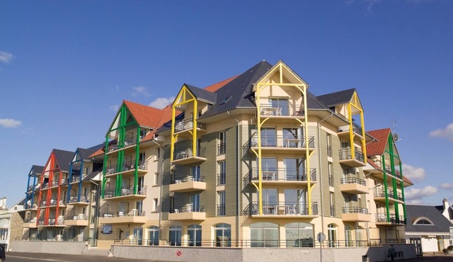 Appartement abordable près de la plage | Profitez de la culture cayolaise