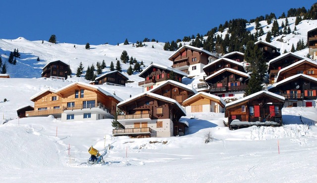 Appartement Abordable | Accès Piscine Intérieure