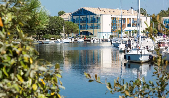 Appartement Abordable au Bord du Lac