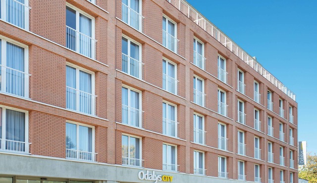 Appartement Abordable | Wi-Fi Gratuit