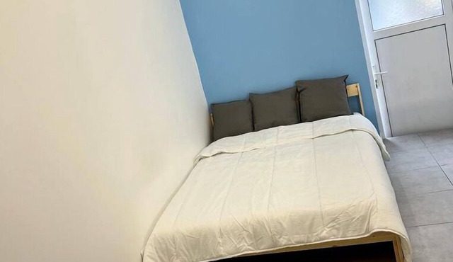 Appartement Agréable Proche de Toutes les Commodités !