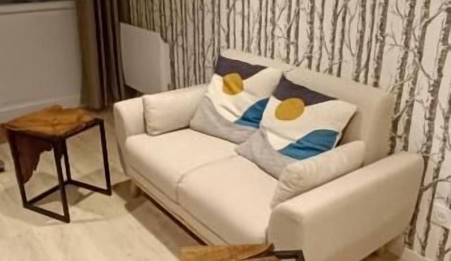 Appartement Antarès-sils