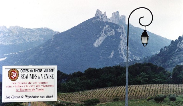 Appartement au Coeur de la Provence